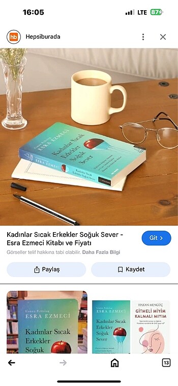 Sıfır kitap