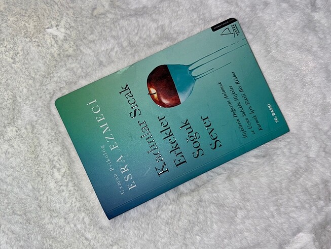 Beden Sıfır kitap
