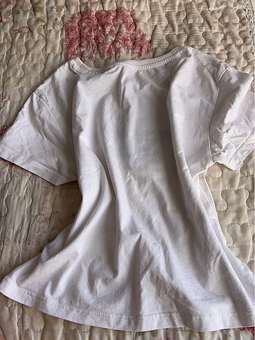 Pull and Bear pull&bear tisort