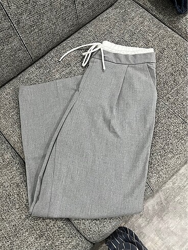 Zara kadın pantolon