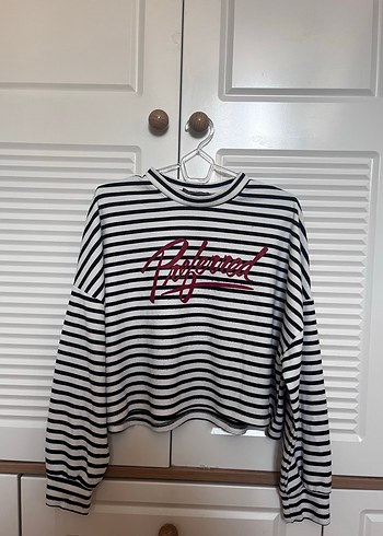 Ltb üst body - Görsel 2