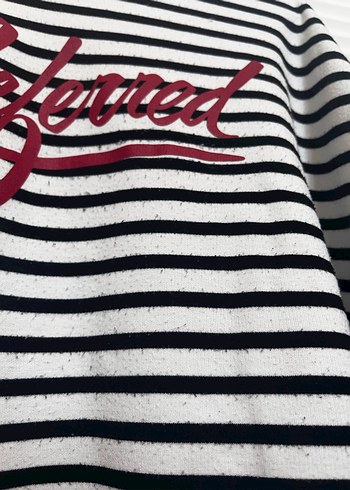 Ltb üst body - Görsel 3