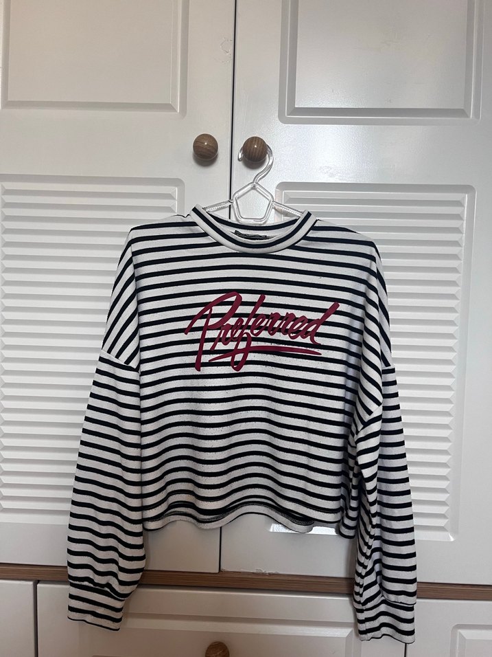 Ltb üst body - Görsel 2