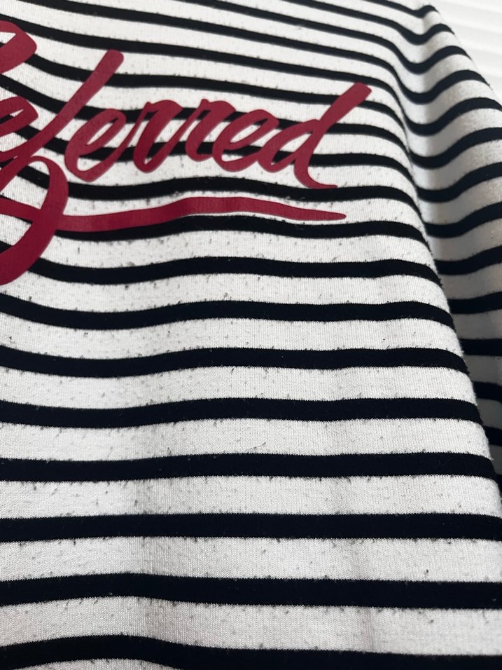 Ltb üst body - Görsel 3