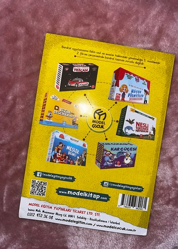 Dünyayı Değiştiren İcatlar ve Mucitler - Görsel 2