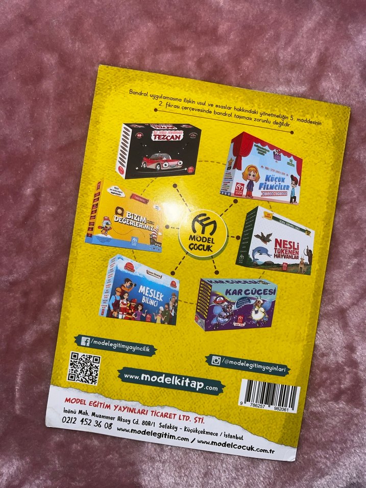 Dünyayı Değiştiren İcatlar ve Mucitler - Görsel 2