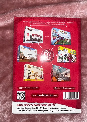 Dünyayı Değiştiren İcatlar ve Mucitler - Görsel 2