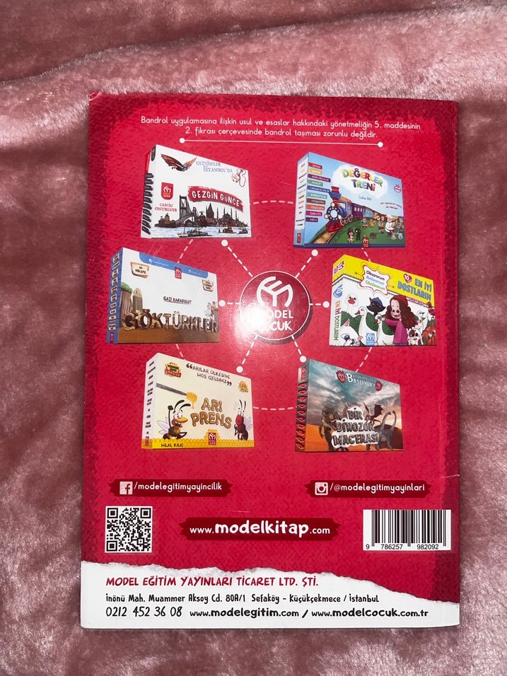 Dünyayı Değiştiren İcatlar ve Mucitler - Görsel 2