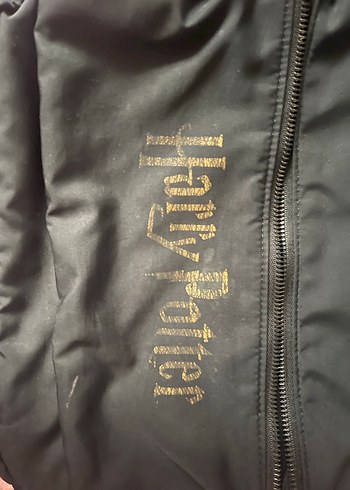 Harry Potter Siyah Çocuk Okul Çantası - Görsel 3