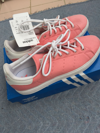 Adidas Adidas stansmith