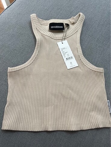 Croptop