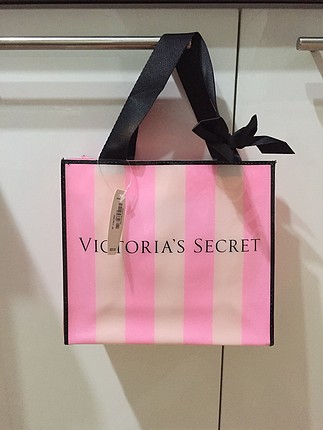 Victoria?s secret çanta