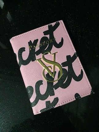 universal Beden çeşitli Renk Victorias secret pasaportluk