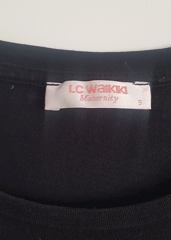 Siyah Drapeli Kadın Elbise - Görsel 3