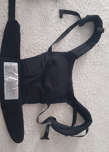 bebek kangurusu - Görsel 3