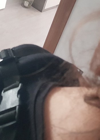 bebek kangurusu - Görsel 2