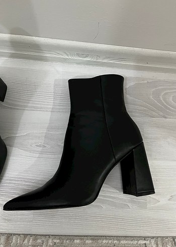 Mango bot - Görsel 4