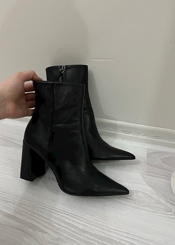 Mango bot - Görsel 3