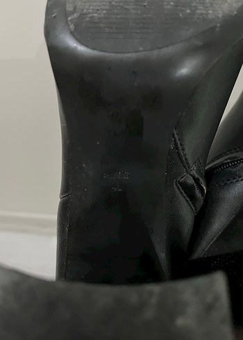 Mango bot - Görsel 8