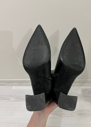 Mango bot - Görsel 6