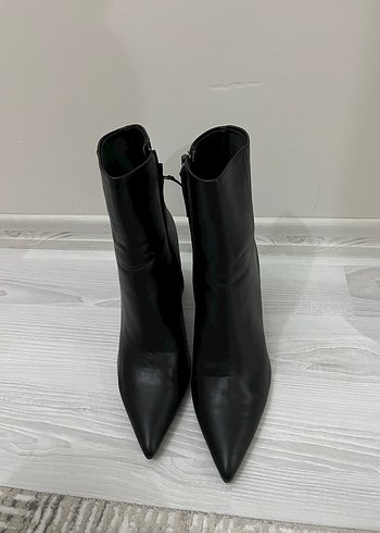 Mango bot - Görsel 2