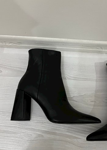 Mango bot - Görsel 5