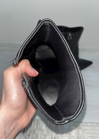 Mango bot - Görsel 7