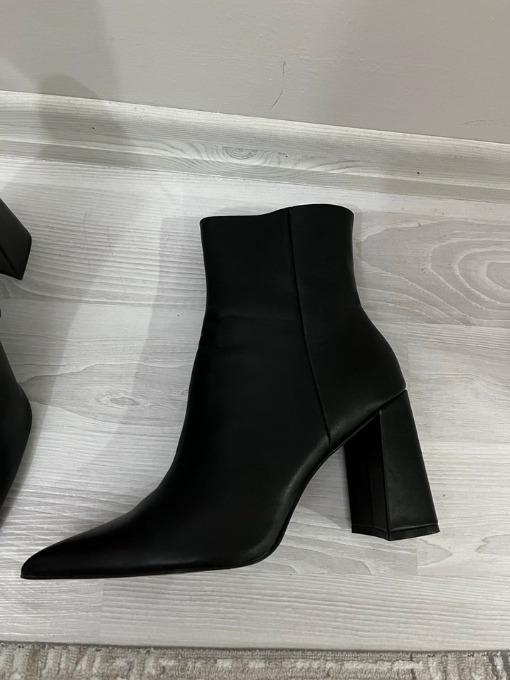 Mango bot - Görsel 4