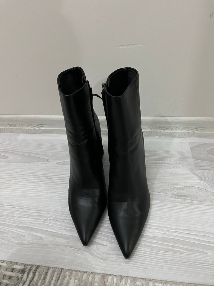 Mango bot - Görsel 2