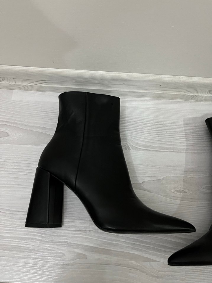 Mango bot - Görsel 5