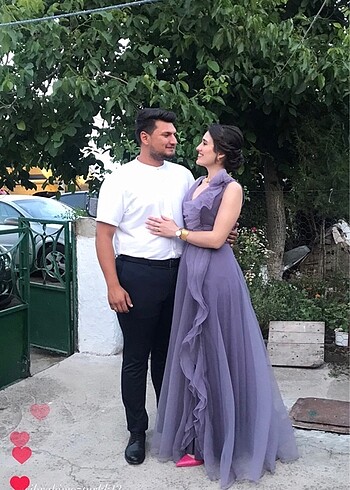 Diğer 40 beden abiye elbise