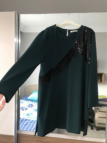 Tunik