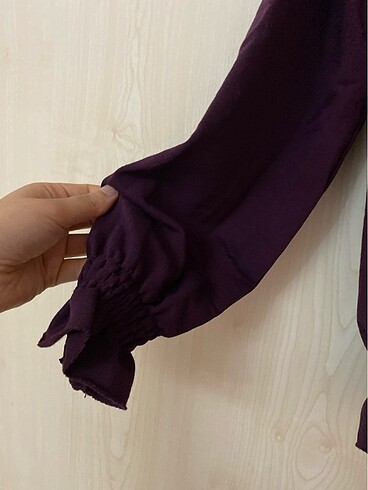 LC Waikiki Kolları beli büzgülü