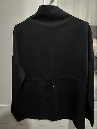 Koton Tunik/Kazak