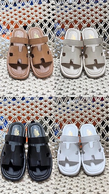A-kalite BLACK HERMES TERLİK