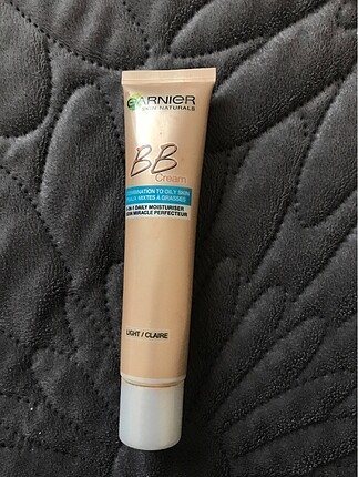 Garnier Skın naturals