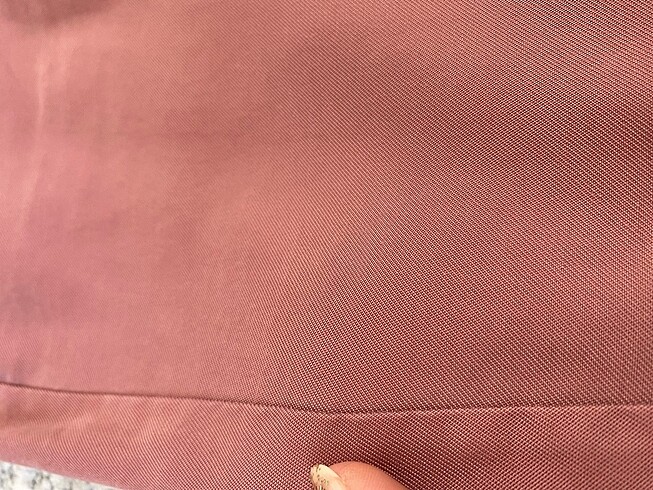 Zara Zara Pantolon