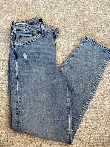 Mavi jeans pantolon