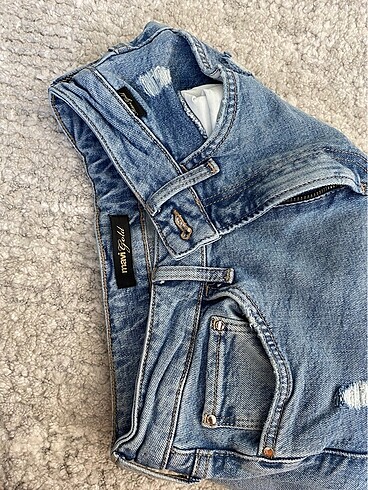 Mavi Jeans Mavi jeans pantolon