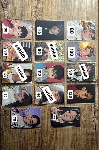 exo pc