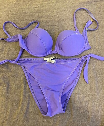 Beymen Club-bikini