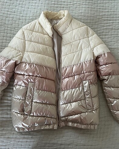 Zara mont