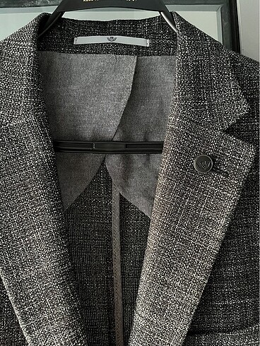 Beymen business ceket