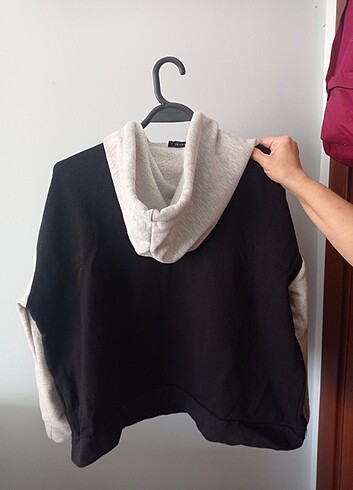 Trendyol & Milla Sweatshirt 
