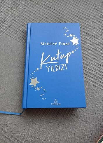  Beden Kutup Yıldızı