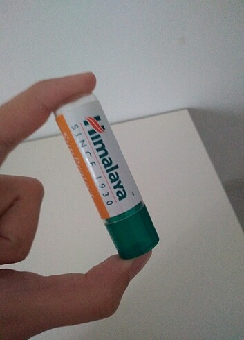 Himalaya Lip balm