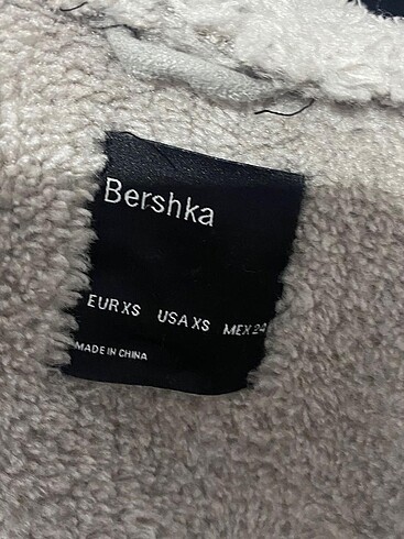 peluş kürk - Görsel 2