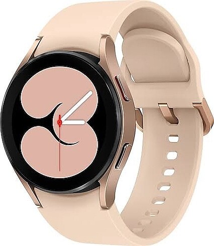 Samsung Galaxy Watch
