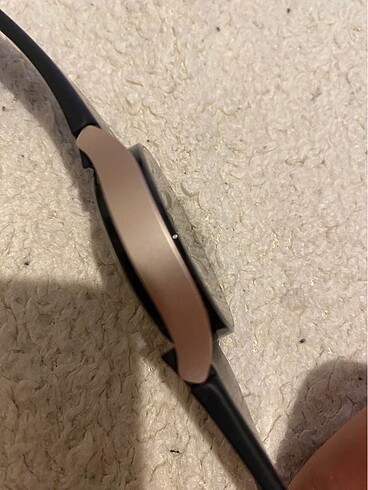 Samsung Galaxy Watch - Görsel 3