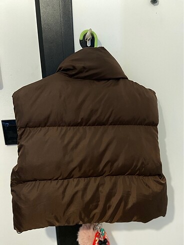 Zara Yeni pufuduk ???? marka temsili